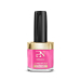 PN LONGWEAR 356 BURST OF JOY 10 ML ДЪЛГОТРАЕН ЛАК ЗА НОКТИ