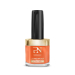 PN LONGWEAR 357 NEONECTAR 10 ML ДЪЛГОТРАЕН ЛАК ЗА НОКТИ