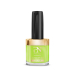PN LONGWEAR 358 CYBER CHARTREUSE 10 ML ДЪЛГОТРАЕН ЛАК ЗА НОКТИ