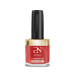Дълготраен лак за нокти Pro Nails Long Wear 360 Pinch Me 10ml