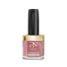 Дълготраен лак за нокти Pro Nails Long Wear 362 Pulpo me Closer