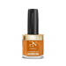 Дълготраен лак за нокти Pro Nails Long Wear 363 Mad for Madeleine 10ml