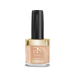 Дълготраен лак за нокти Pro Nails Long Wear 364 Bake Love 10ml