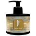 Оцветяваща маска за коса бежаво 250 ml Jungle Fever