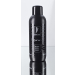 ШАМПОАН ЗА КЪДРАВА КОСА JUNGLE FEVER CURLY SHAMPOO 1000ML