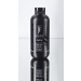 ШАМПОАН ЗА КЪДРАВА КОСА JUNGLE FEVER CURLY SHAMPOO 350ML