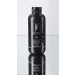 ШАМПОАН ЗА НЕПОКОРНА И СУХА КОСА JUNGLE FEVER LIX SHAMPOO 350ML 