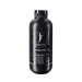  ШАМПОАН ЗА ОБЕМ JUNGLE FEVER VOLUME SHAMPOO 350ML