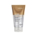 Реструктуриращ крем Joico K-PAK Deep Penetrating Reconstructor 150nl