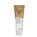 Хидратираща маска Joico K-PAK Intense Hydratorl 250ml