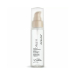 Серум за блясък Joico K-PAK Protect&Shine 50ml