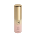 Серум за ръце Pronails Holiday ABC+ Hand Serum 5ml