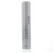 Лак За Коса Степен 7-10 Joico /Joimist Firm 7-10 350Ml