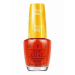 Топ Лак Opi / I'M Never Amberrassed 15Мл