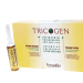 Ампули Против Пърхот И Косопад Farmavita Tricogen 12Х8 Ml