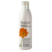 Шампоан За Коса / Back Bar Apricot 250Ml