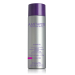 Шампоан За Боядисана Коса Amethyste Color Shampoo 250 Ml