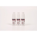 Оксидант Life Color Cream 100M l - 9% ( 30Vol. )