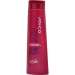 Тониращ Балсам За Руси Joico / Color Endure Violet Conditioner 300Ml