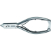 Kiepe 0698-14 Клещи 14 см