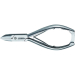 Kiepe 0694-11 Клещи 11 см