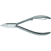 Kiepe 0692 Клещи 11 см