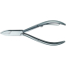 Kiepe 0693-13 Клещи 13 см