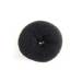 Черна гъба за кок 12 см 10211 Kiepe