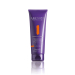 Оцветяваща Маска Farmavita /Amethyste Copper Coloring Mask 250 Ml