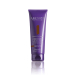 Оцветяваща Маска Farmavita /Amethyste Brunette Coloring Mask 250 Ml