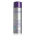 Шампоан За Коса Против Пърхот Amethyste Purify Shampoo 250 Ml