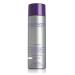 Шампоан За Руса Коса Amethyste Silver Shampoo 250 Ml