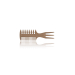 МУЛТИФУНКЦИОНАЛЕН ГРЕБЕН ЗА МЪЖЕ XANITALIAPRO BARBER PRO 4 MEN’S COMB