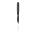 Четка за изсушаване Xanitalia Carbon XL Thermal Brush Ø25