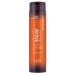 Шампоан За Коси С Меден Цвят Joico Color Infuse Copper Shampoo 300 Ml