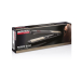 ПРЕСА ЗА КОСА XANITALIA SMOOTH-EFFECT HAIRSTRAIGHTENER GOLD