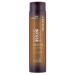Балсам За Кафява Коса Joico / Color Infuse Brown Conditioner 300Ml