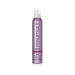 Пяна За Коса силна фиксация / Finalstyle Mousse 320Ml