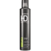 Лак За Коса Без Газ Montibello Hds / Fix Fixing Gas Free Spray 320Ml