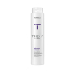Шампоан За Руси Коси Montibello Treat Meches Light Up Shampoo 300Ml