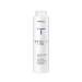 Шампоан За Къдрава Коса Montibello Discipline Shape Shampoo 500Ml