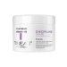 Маска За Къдрава Коса Моntibello Treat Discipline Shape Mask 500Ml