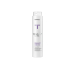 Шампоан Против Наследствен Косопад Montibello Chronos Shampoo 300Ml