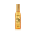 Олио За Коса С Арган И Кехлибар Montibello Gold Oil 130Ml