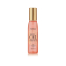 Олио За Коса С Японска Камелия Montibello Tsubaki Oil 130Ml