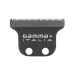 Нож за тримери Gamma+ DLC Fixed Blade Trimmer