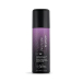 ЦВЕТЕН СПРЕЙ ЗА КОСА СВЕТЛОЛИЛАВJOICO INSTATINT LIGHT PURPLE 50ML