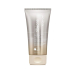 JOICO BLONDE LIFE BRIGHTENING MASQUE МАСКА ЗА РУСА КОСА 150 ML