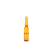 Ампули Витаминен комплекс Montibello SKIN EXPERT Vitamin+ 7x1.5ml