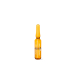 Ампули Протеогликан кутия Montibello SKIN EXPERT 7x2ml
